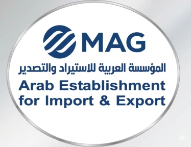 magco